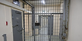 Экс-главу организации «Инвалиды войны» приговорили к 11 годам по делу о санатории стоимостью более 3 млрд рублей