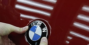 BMW объявила об отзыве почти 30 тысяч автомобилей в США