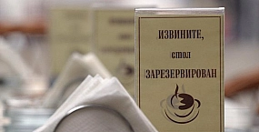 Замкомандира «Ахмата» рассказал, что его с семьей не пустили в кафе из-за военной формы