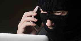 Минцифры предложило механизм компенсации ущерба жертвам телефонных мошенников