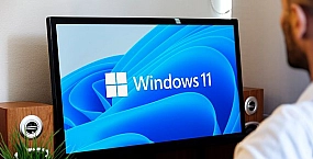Обновление Windows 11 вызвало массовые сбои в работе компьютеров