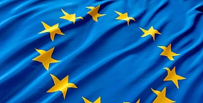 ЕС впервые связал санкции с ударами по Киеву, под ограничения попала группа «АБС Электро»