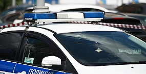 В Дагестане задержали женщину, подозреваемую в убийстве новорожденного, тело которого нашли на свалке