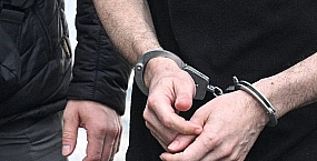 Суд Ленинградской области заключил под стражу 24-летнего местного жителя, обвиняемого в серии сексуальных преступлений против несовершеннолетних и производстве запрещенного контента