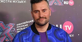 Иракли рассказал, почему стал реже общаться с Анной Хилькевич и ее мужем после шоу