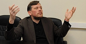 Владельца группы компаний «Феникс» Евгения Фридмана заочно арестовали по делу о мошенничестве