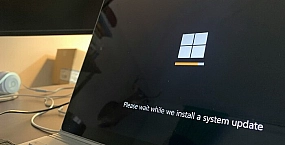 Пользователи Windows 11 пожаловались на сбои после необязательного обновления