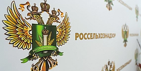Россельхознадзор проверяет вакцину «Мультифел» после сообщения о гибели кошки