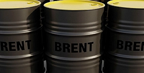 Цены на нефть пошли вниз после резкого роста накануне