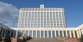 Кабмин готовит мораторий на проверки для пострадавшего от атак БПЛА бизнеса
