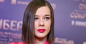 Катерина Шпица рассказала о потере двух неродившихся дочерей