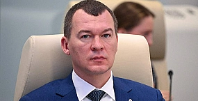 Россия готовит мощную команду к Олимпиаде в Лос-Анджелесе и добивается допуска легкоатлетов
