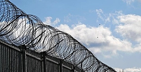 Жителя Свердловской области приговорили к 16 годам колонии за убийство девятилетней девочки в 1999 году