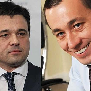 «Самолет» Воробьевых пошел на посадку: деньги дольщиков уплыли в Латвию? «Самолет» Воробьевых пошел на посадку: деньги дольщиков уплыли в Латвию?