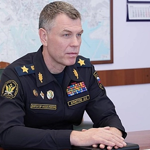 Прогнившая щука Дмитрия Аристова: ФССП потонула в коррупции Прогнившая щука Дмитрия Аристова: ФССП потонула в коррупции