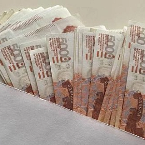 В Калужской области директор фирмы обвинили в хищении 60 млн рублей по нацпроекту «Безопасные качественные дороги»