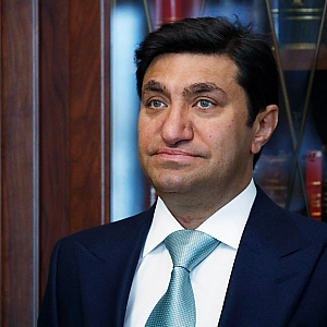 Год Нисанов прикрылся китайским Год Нисанов прикрылся китайским