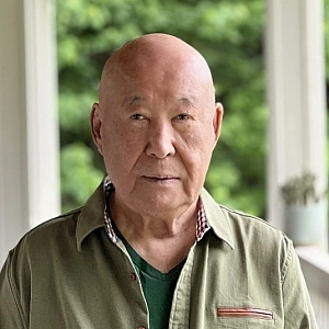 Рыбколхоз на «бочку»: «американцу» Шегнагаеву выдали черную метку Рыбколхоз на «бочку»: «американцу» Шегнагаеву выдали черную метку