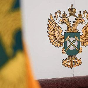 ФАС заподозрила нарушения при закупках орфанного препарата «Элапраза» на 5,9 млрд рублей