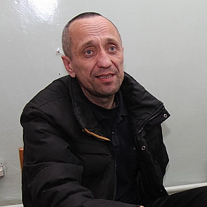 «Ангарскому маньяку» Михаилу Попкову предъявили новое обвинение в двойном убийстве