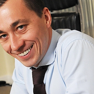 Мертвая петля воробьевского «Самолета»: смерть Кенина не случайна? Мертвая петля воробьевского «Самолета»: смерть Кенина не случайна?