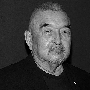 Умер актер Грэм Грин, сыгравший в «Танцующем с волками»
