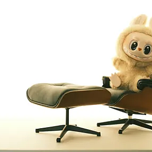 В топ-40 «Слова года» вошли «лабубу», «патриотизм» и «договорнячок» В топ-40 «Слова года» вошли «лабубу», «патриотизм» и «договорнячок»