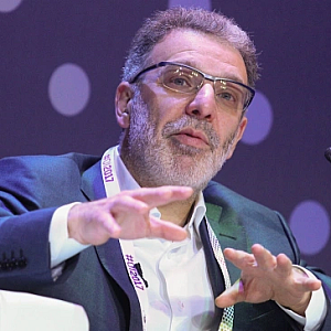 IT-пирамида друга Мишустина: индульгенция Мацоцкого на распил бюджета ФНС? IT-пирамида друга Мишустина: индульгенция Мацоцкого на распил бюджета ФНС?