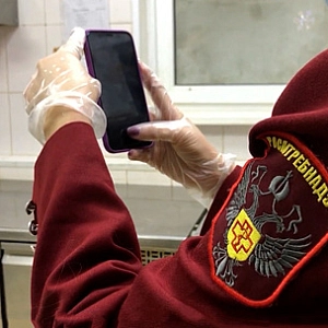 Суд приостановил работу ресторана «Долма» на Сретенке после проверки Роспотребнадзора