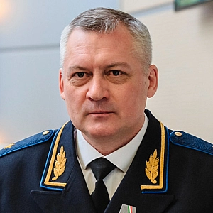 Суд изъял имущество экс-замглавы МВД Татарстана на 21 млн рублей