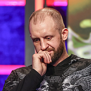 Иван Емельяненко вышел из колонии и задумался о возвращении в ММА