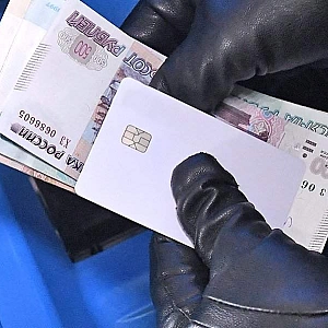 «Подарок с подвохом»: в Госдуме предупредили о новой схеме мошенничества на дни рождения