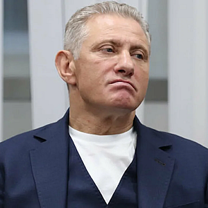 Карман-обманка олигархов Ротенбергов: марионетка со связями для госторгов