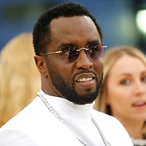 Прокуратура США требует для P. Diddy более 11 лет тюрьмы и полмиллиона штрафа