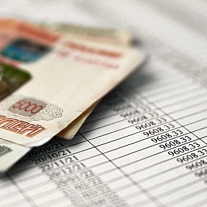 В Госдуму внесли поправки о налоговых льготах на ДМС для командировок