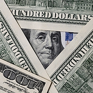 Богатейшие россияне увеличили состояние почти на $20 млрд с начала года