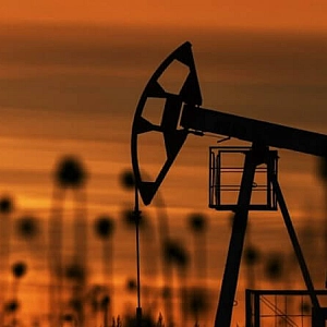 Нефть Brent подорожала до 66,31 долларов за баррель