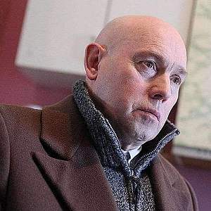 Виктора Сухорукова срочно доставили в больницу с проблемами с сердцем
