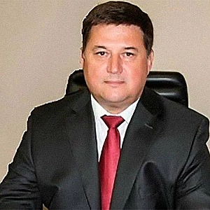 Госторги под силовой крышей: что связывает генерала Колокольцева и олигарха Харитонина?