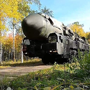 Москва ждет ответа Трампа на инициативу Путина по ДСНВ