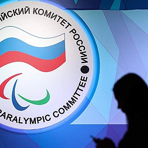 Захарова назвала восстановление членства ПКР в МПК торжеством здравого смысла