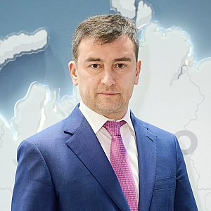 Снаряд упал рядом с Кахидзе: латыш Исуринс потянет за собой босса? Снаряд упал рядом с Кахидзе: латыш Исуринс потянет за собой босса?