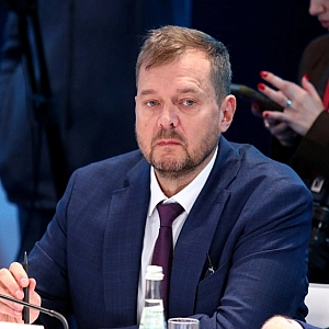 Губернатор Балицкий и семейный бизнес-спрут: как чиновники Запорожья пилят бюджет