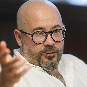 Генпрокуратура подала новый иск о конфискации активов у уральских бизнесменов Бикова и Боброва