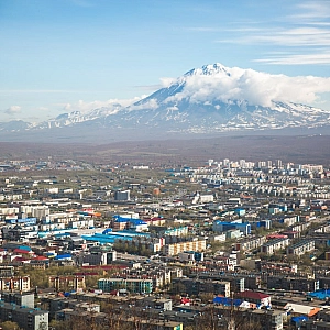 Суд обязал администрацию Петропавловска-Камчатского выплатить почти 2,9 млн рублей за ущерб почвам