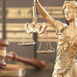 Бывших руководителей филиала РЖД приговорили к семи годам колонии за хищение 383 млн рублей