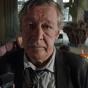 Михаил Ефремов передал недвижимость бывшей жене на 200 миллионов рублей