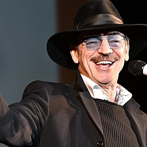 Михаил Боярский признался, что с возрастом стал раздражительным и ворчливым