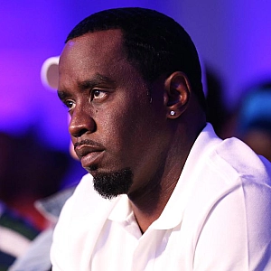 Пи Дидди продлил своё пребывание в тюрьме: дата освобождения перенесена