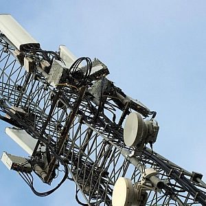 «Радиостанция Судного дня» снова в эфире: УВБ-76 передала новое загадочное слово